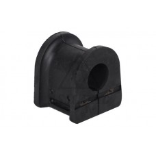 38MR0133 ASMETAL Опора стабілізатора