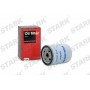 SKOF-0860093 Stark Масляний фільтр