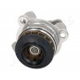 PQ-153 JAPANPARTS Водяний насос охолодження двигуна