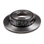 BD-3418 FREMAX Гальмівний диск