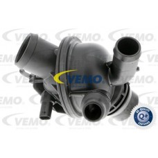 V20-99-1296 VEMO Корпус термостата