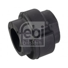 23046 FEBI BILSTEIN Опора стабілізатора