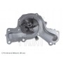 ADC49132 BLUE PRINT Водяний насос охолодження двигуна