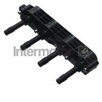 12723 INTERMOTOR Котушка запалювання