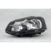710301254303 MAGNETI MARELLI Основна фара