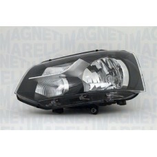 710301254303 MAGNETI MARELLI Основна фара