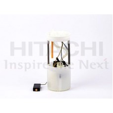 2503556 HITACHI Елемент системи живлення