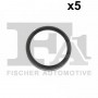 076.684.005 FA1 Ущільнювальне кільце
