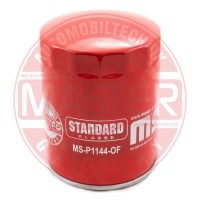P1144-OF-PCS-MS MASTER-SPORT GERMANY Масляний фільтр
