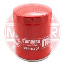 P1144-OF-PCS-MS MASTER-SPORT GERMANY Масляний фільтр