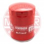 P1144-OF-PCS-MS MASTER-SPORT GERMANY Масляний фільтр