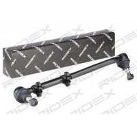 284R0244 RIDEX Поперечна рульова тяга