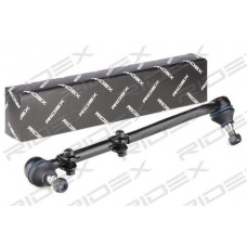 284R0244 RIDEX Поперечна рульова тяга