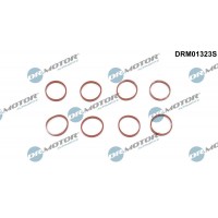 DRM01323S Dr.Motor Automotive Комплект прокладок впускний колектор