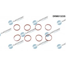 DRM01323S Dr.Motor Automotive Комплект прокладок впускний колектор