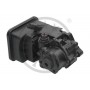 HP-589 OPTIMAL Гідравлічний насос кермове управління