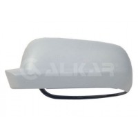 6341127 ALKAR Покриття зовнішнє дзеркало