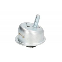 RH11-2140 REINHOCH Відбійник підвіска двигуна