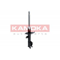 2000246 KAMOKA Амортизатор
