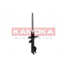 2000246 KAMOKA Амортизатор