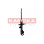 2000246 KAMOKA Амортизатор