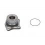 WBK-9017 KAVO PARTS Комплект підшипника ступиці колеса