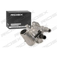 316T0276 RIDEX Термостат охолоджувальна рідина