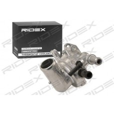 316T0276 RIDEX Термостат охолоджувальна рідина