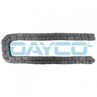 TCH1020 DAYCO Ланцюг приводу розподільного валу