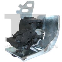 223-928 FA1 Кронштейн система випуску ОГ