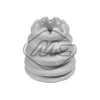 51079 METALCAUCHO Буфер амортизація
