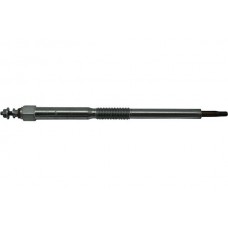 IGP-6503 KAVO PARTS Свічка розжарювання