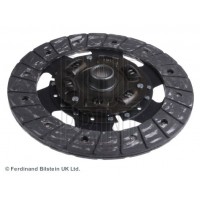 ADG03125 BLUE PRINT Диск зчеплення