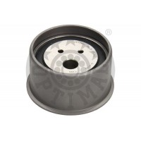 0-N056 OPTIMAL Натяжний ролик ремінь ГРМ
