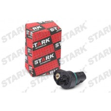 SKCPS-0360191 Stark Датчик імпульсів