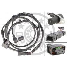 06-S293 OPTIMAL Датчик частота обертання колеса