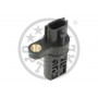 08-S107 OPTIMAL Датчик поло жіння розподільного валу