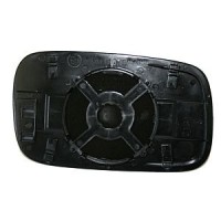 3426G04 ABAKUS Дзеркальне скло зовнішнє дзеркало