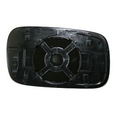 3426G01 ABAKUS Дзеркальне скло зовнішнє дзеркало