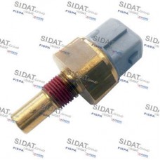 L2325A2 AUTOTEAM Датчик температура охолоджувальної рідини
