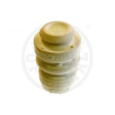 F8-7581 OPTIMAL Буфер амортизація