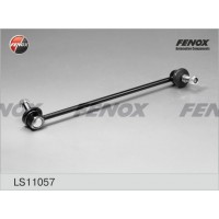 LS11057 FENOX Тяга стійка стабілізатор
