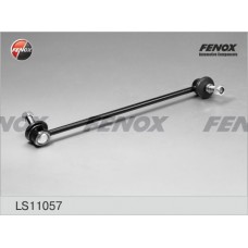 LS11057 FENOX Тяга стійка стабілізатор