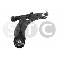 T452015 STC Ричаг незалежної підвіски колеса, подвеска колеса