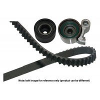 DKT-9030 KAVO PARTS Комплект ременя ГРМ