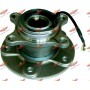 01.97758 AUTOKIT Комплект підшипника ступиці колеса
