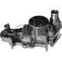 YH-RE110-3 GNS Водяний насос охолодження двигуна