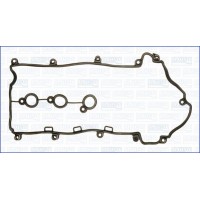 WG1450496 WILMINK GROUP Прокладка, Кришка головки циліндра