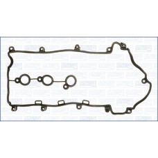 WG1450496 WILMINK GROUP Прокладка, Кришка головки циліндра