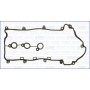WG1450496 WILMINK GROUP Прокладка, Кришка головки циліндра